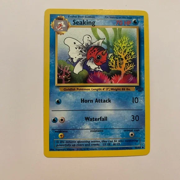 pokemon cards mythical collection All mythical pokemon collection boxes! : r/pokemoncardcollectors